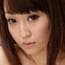雪乃紗恵