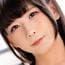 優希まひる