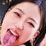 結城雫