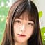 Junna Hung