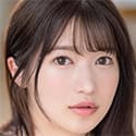 RUU（十束るう）