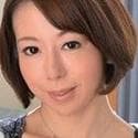 椿夏海