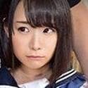 月宮ねね