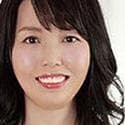 鶴田沙智