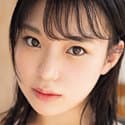 辻いまる
