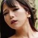 美らかのん