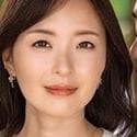 碓氷紗也