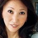 内村美智子