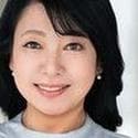 我妻淳子