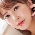 和楽ゆうか