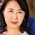 鷲尾明美