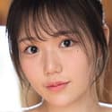 渡部ほの