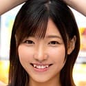 渡辺みお