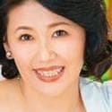 山吹らん