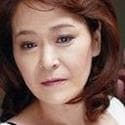 山田富美