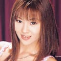 山田まい