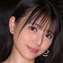 山石麻衣香