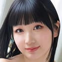山本ことね