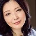 横山紗江子