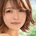 唯月つくし