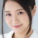 雪奈真冬