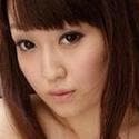 雪乃紗恵