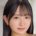 雪月ふわり