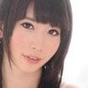優希まゆ