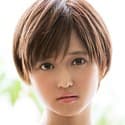 有季なお