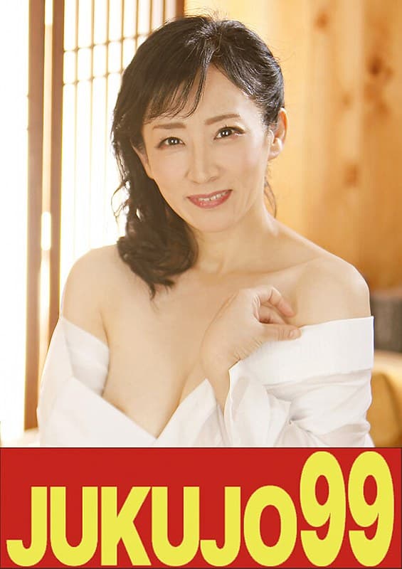 【人気】隣の奥さんは細身で巨乳で黒乳首で床上手 美原すみれ フェラと中出し編